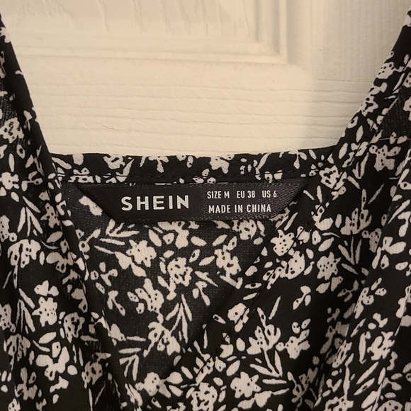 2/25 - Picture 8 of 8